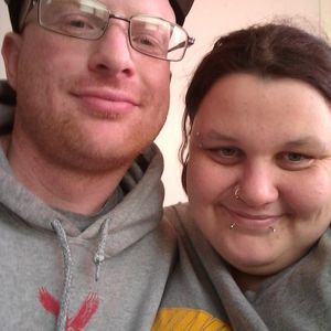 Meet your Posher, Kylee